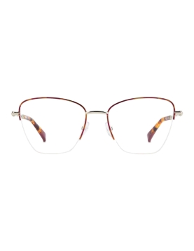 Missoni MIS 0122 M84 53