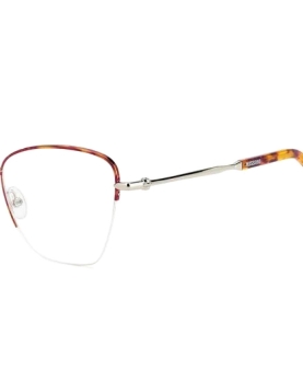Missoni MIS 0122 M84 53