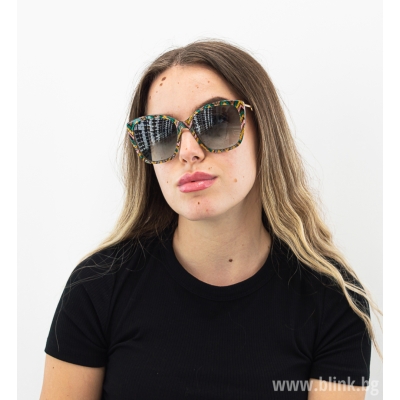Missoni MIS 0123/G/S 038 57 оригинални дамски слънчеви очила
