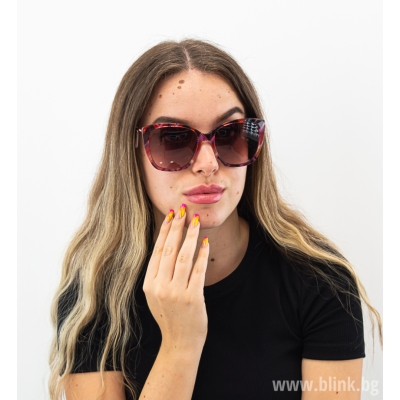 Missoni MIS 0123/G/S SDH 57 ladies sunglasses