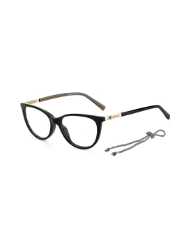 Missoni MMI 0052 807 50
