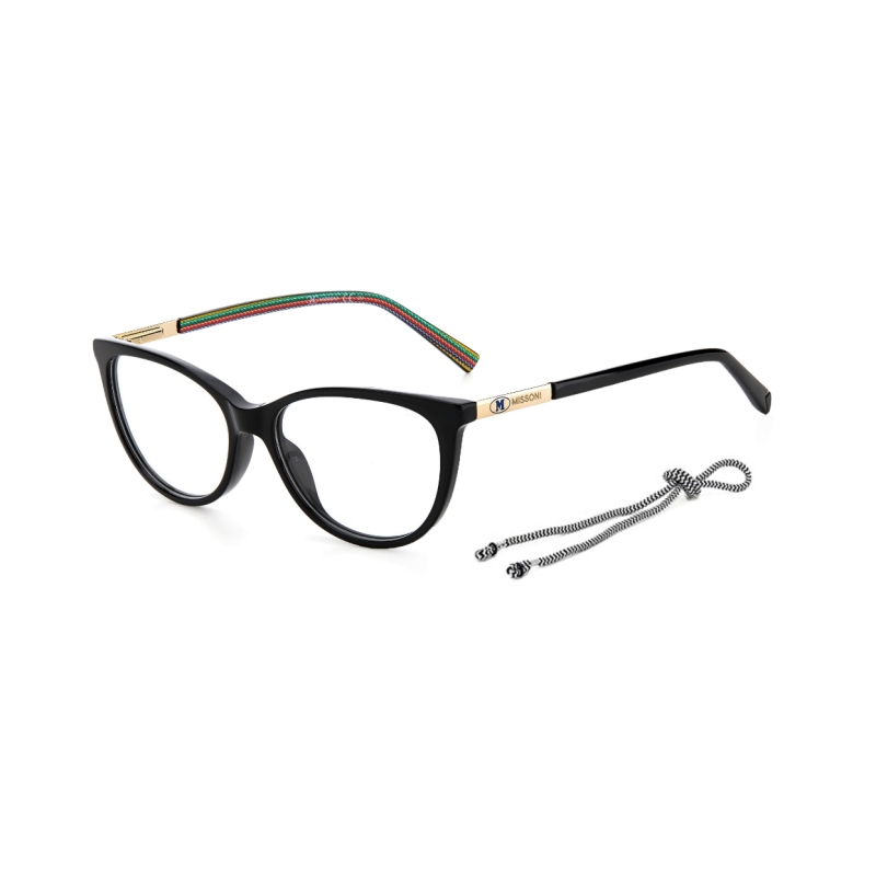 Missoni MMI 0052 807 50