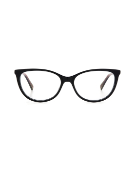 Missoni MMI 0052 807 50