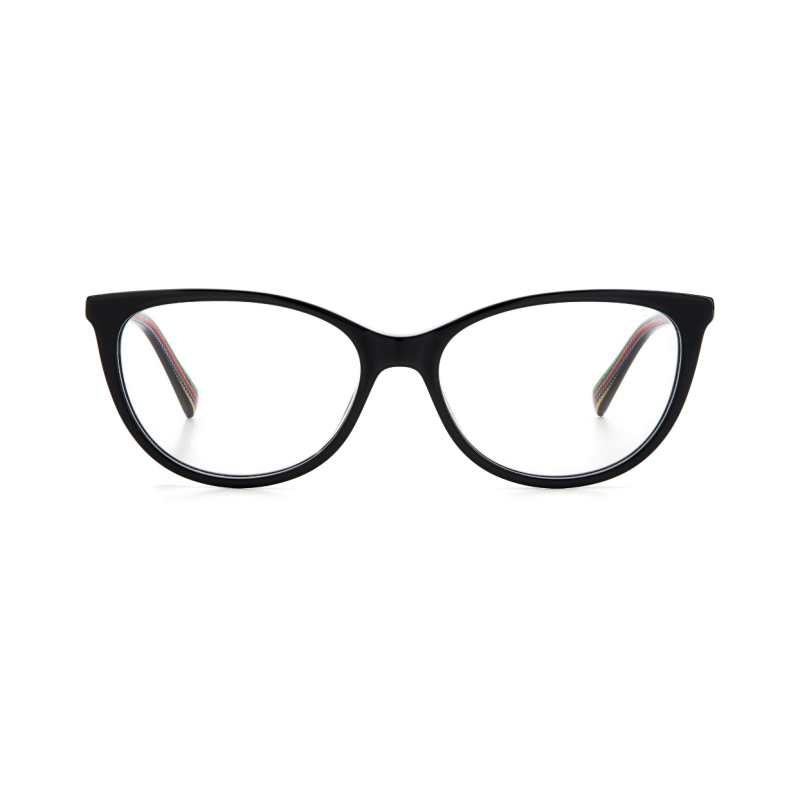 Missoni MMI 0052 807 50