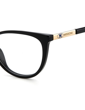 Missoni MMI 0052 807 50