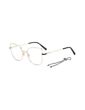 Missoni MMI 0149 000 52