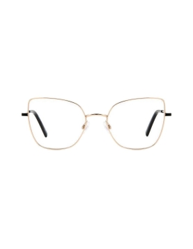 Missoni MMI 0149 000 52