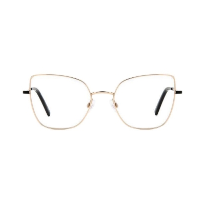 Missoni MMI 0149 000 52 womens eyeglass frame