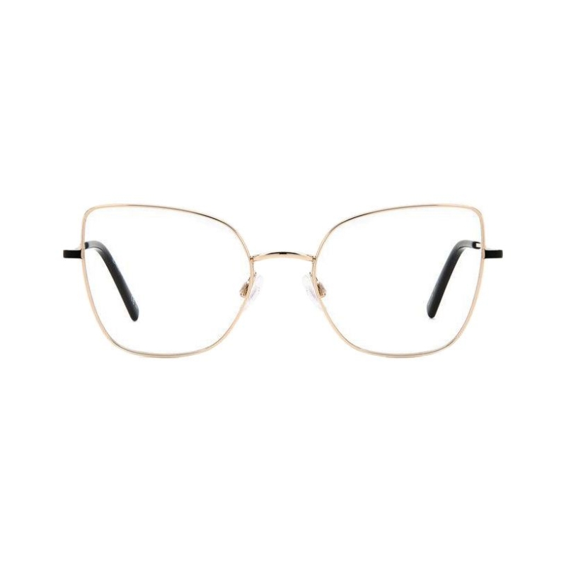 Missoni MMI 0149 000 52