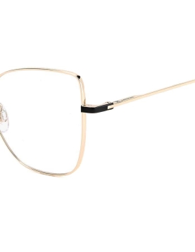 Missoni MMI 0149 000 52