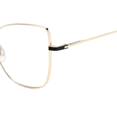 Missoni MMI 0149 000 52 womens eyeglass frame