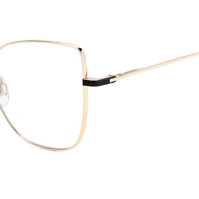 Missoni MMI 0149 000 52