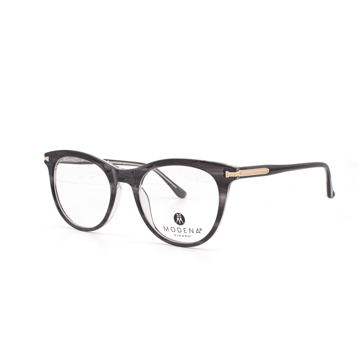 Modena 1211C04 50 womens eyeglass frame