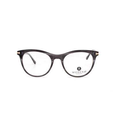Modena 1211C04 50 womens eyeglass frame
