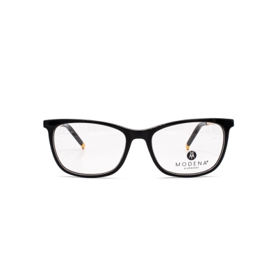 Modena 1353C01 52 womens eyeglass frame