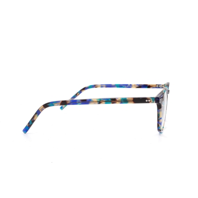 Modena 1373C03 49 womens eyeglass frame