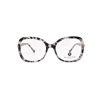 Modena 1429C02 53 womens eyeglass frame