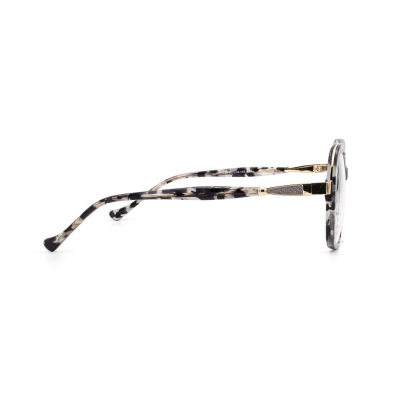 Modena 1429C02 53 womens eyeglass frame