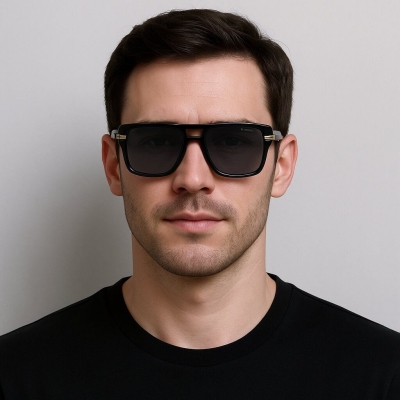 Modena 2068C01 men sunglasses Modena 2068C01 men sunglasses
