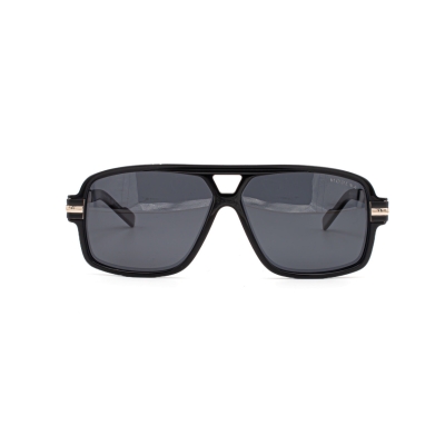Modena 2068C01 men sunglasses Modena 2068C01 men sunglasses