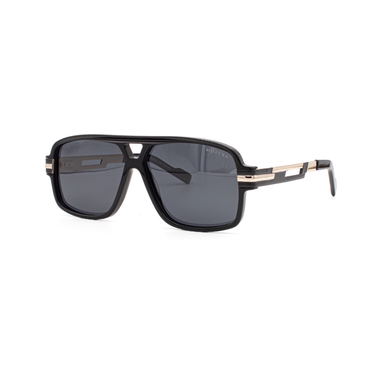 Modena 2068C01 men sunglasses Modena 2068C01 men sunglasses