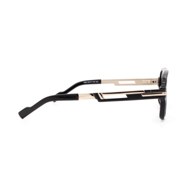 Modena 2068C01 men sunglasses Modena 2068C01 men sunglasses