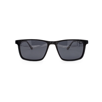 Modena 2103C01 unisex sunglasses