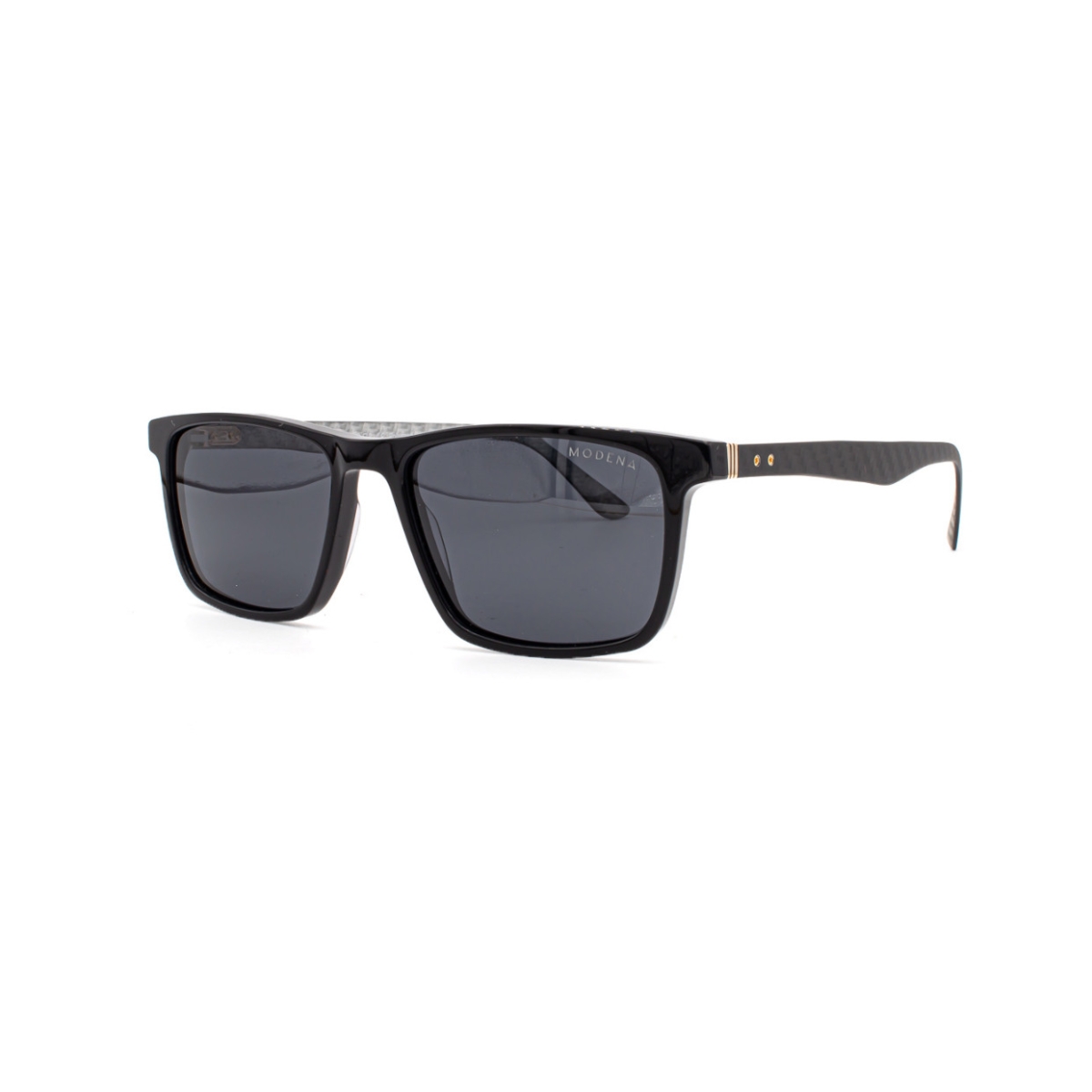 Modena 2103C01 unisex sunglasses