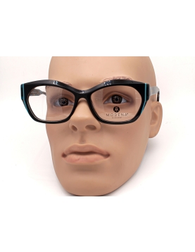 Modena 2126C03