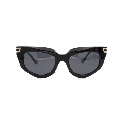 Modena 2480C01 ladies sunglasses