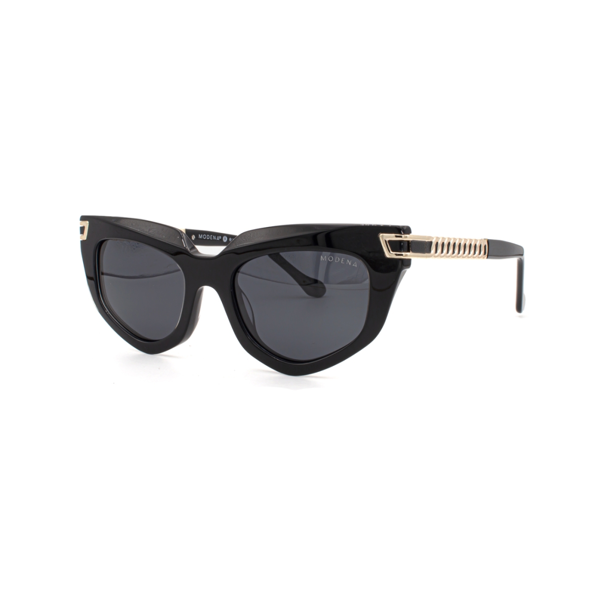 Modena 2480C01 ladies sunglasses