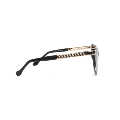 Modena 2480C01 ladies sunglasses