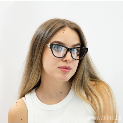 Modena 2320C02 womens eyeglass frame