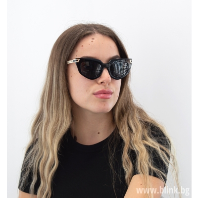 Modena 2480C01 ladies sunglasses