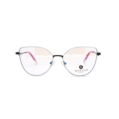 Modena 3043C4 55 womens eyeglass frame