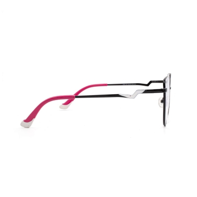 Modena 3043C4 55 womens eyeglass frame