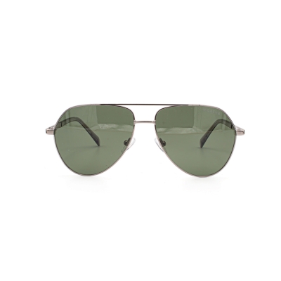 Modena 4438C3 men sunglasses