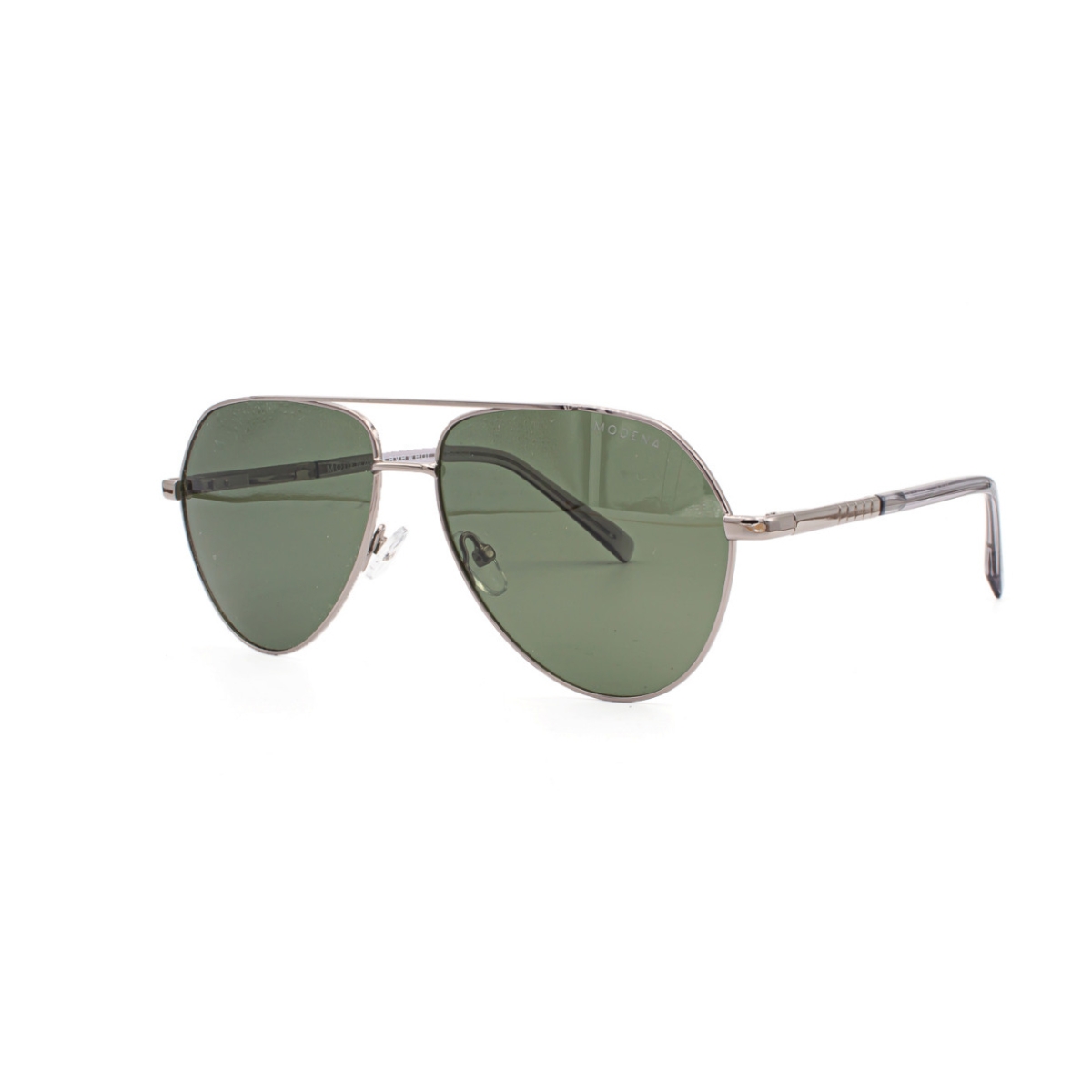 Modena 4438C3 men sunglasses