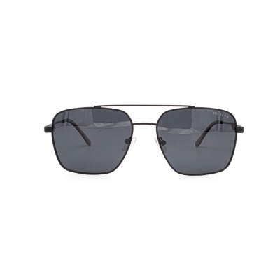 Modena 4439C1 men sunglasses Modena 4439C1 men sunglasses