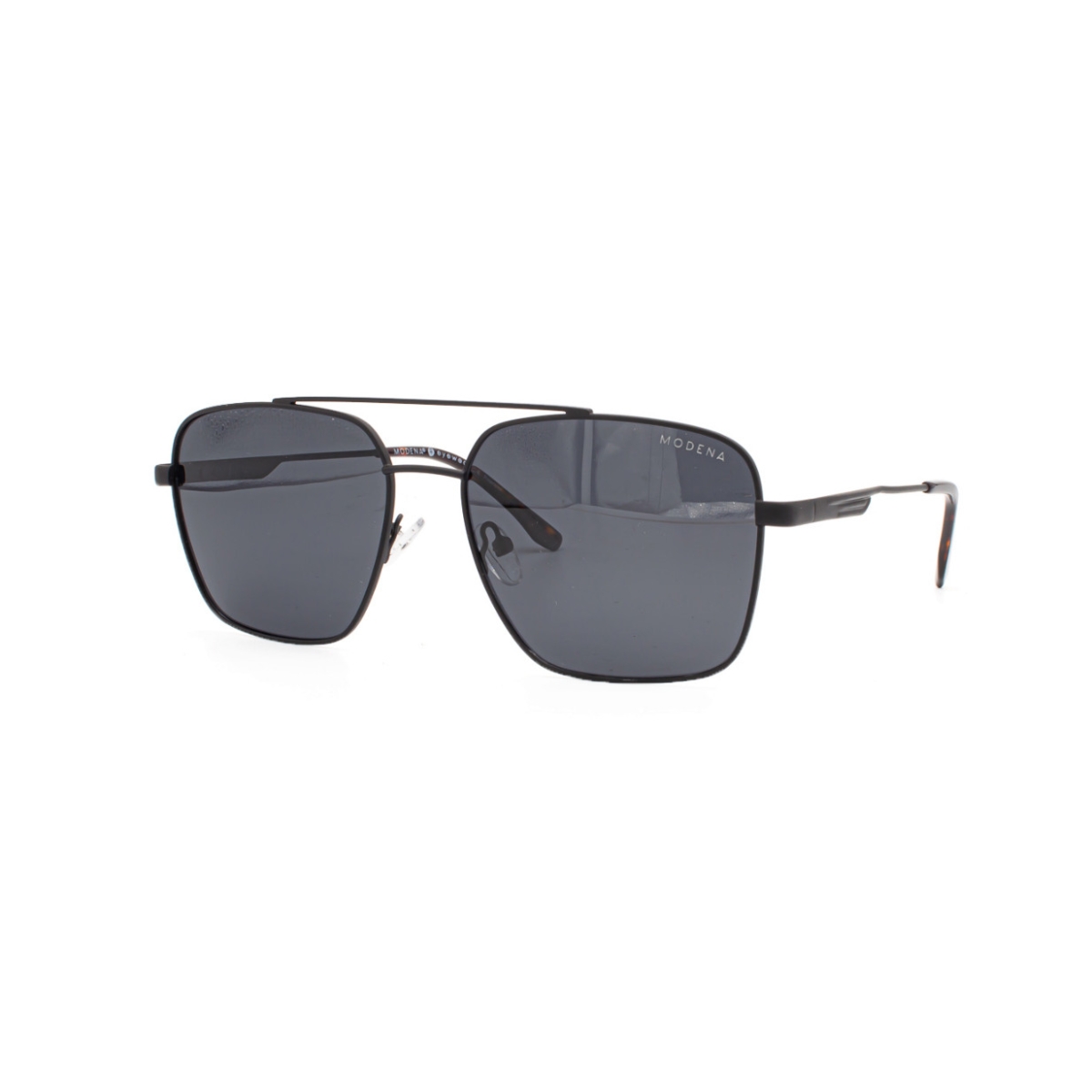 Modena 4439C1 men sunglasses Modena 4439C1 men sunglasses