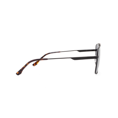 Modena 4439C1 men sunglasses Modena 4439C1 men sunglasses