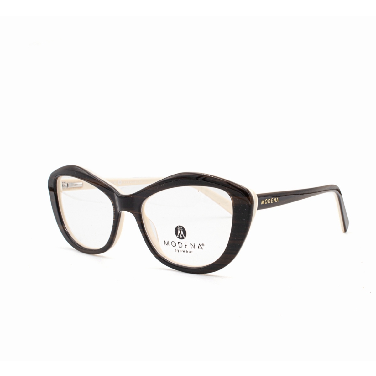 Modena 96636C5 53 womens eyeglass frame