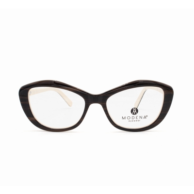 Modena 96636C5 53 womens eyeglass frame