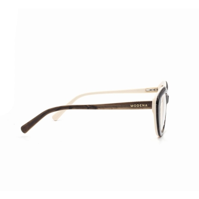 Modena 96636C5 53 womens eyeglass frame