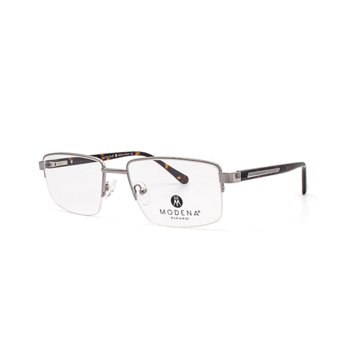 Modena S5001C2 54 mens eyeglass frame