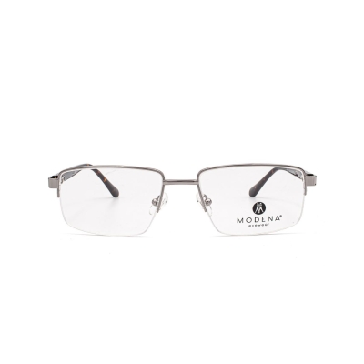 Modena S5001C2 54 mens eyeglass frame