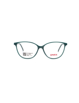 Onex RH8401 C0909 52
