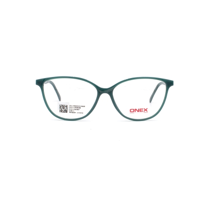 Onex RH8401 C0909 52 womens eyeglass frame Onex RH8401 C0909 52 womens eyeglass frame