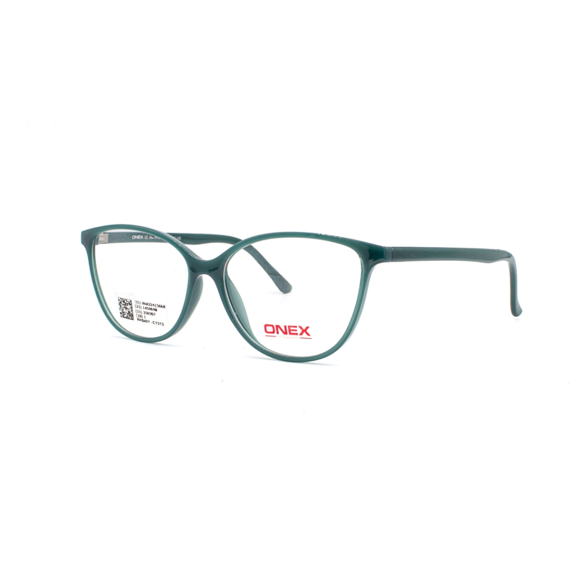 Onex RH8401 C0909 52 womens eyeglass frame Onex RH8401 C0909 52 womens eyeglass frame