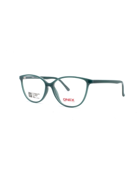 Onex RH8401 C0909 52